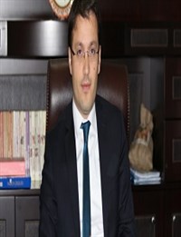 Tunahan Efendioğlu